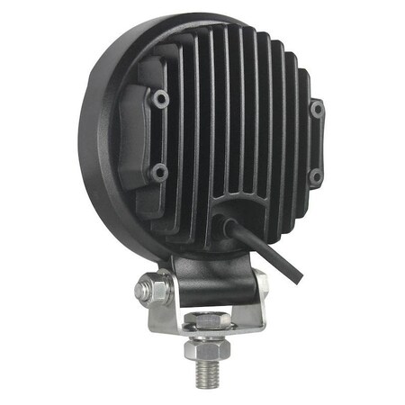 Hella Worklight Vf 5Rd 2.0,357105012 357105012